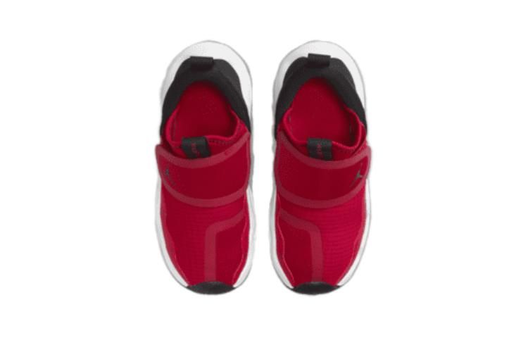 (PS) Air Jordan 23/7 'Chicago' DQ9293-602 sold by KicksCrew product image thumbnail 4