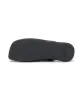 Balenciaga Classic Flat Mules 'Black' 678365WA72N1080 sold by KicksCrew