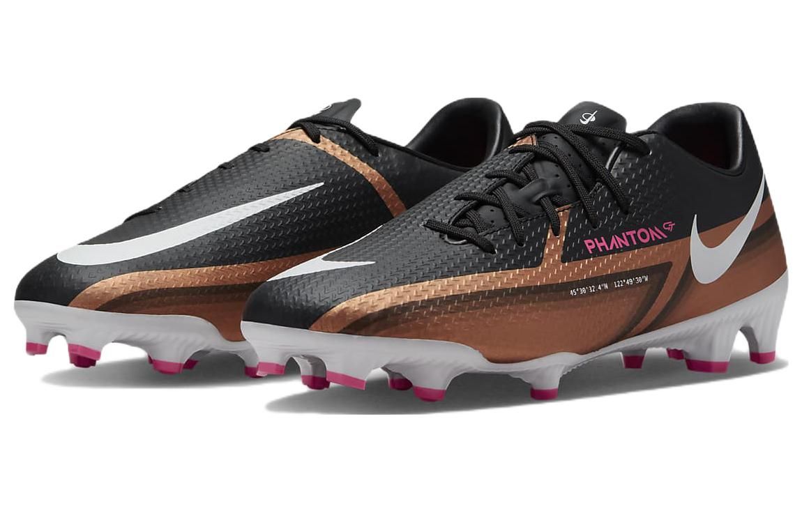 Nike Phantom GT2 Academy MG 'Generation Pack' DR5961-810 sold by KicksCrew product image thumbnail 3