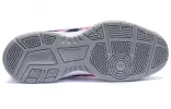 (WMNS) ASICS Gel-Rebound Volleyball Sneakers 'Navy' 1072A086-002 sold by KicksCrew