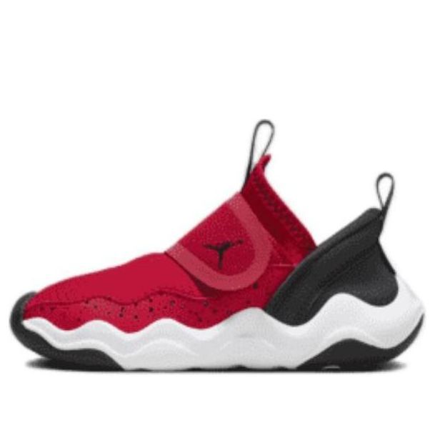 (PS) Air Jordan 23/7 'Chicago' DQ9293-602 sold by KicksCrew