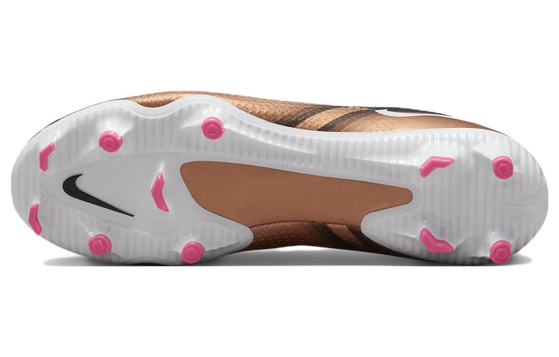 Nike Phantom GT2 Academy MG 'Generation Pack' DR5961-810 sold by KicksCrew product image thumbnail 7