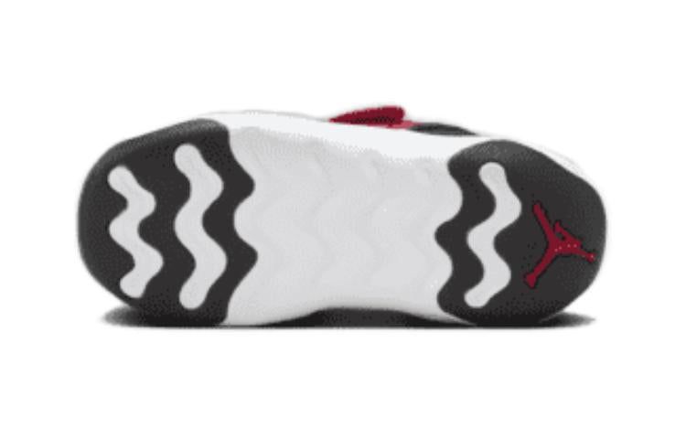 (PS) Air Jordan 23/7 'Chicago' DQ9293-602 sold by KicksCrew product image thumbnail 5