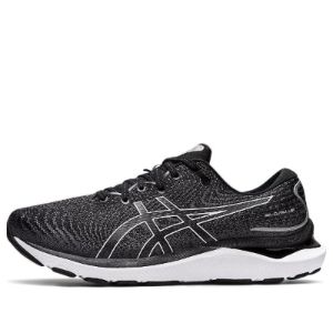 ASICS Gel-Cumulus 24 2E Wide 'Carrier Grey' 1011B365-020 sold by KicksCrew