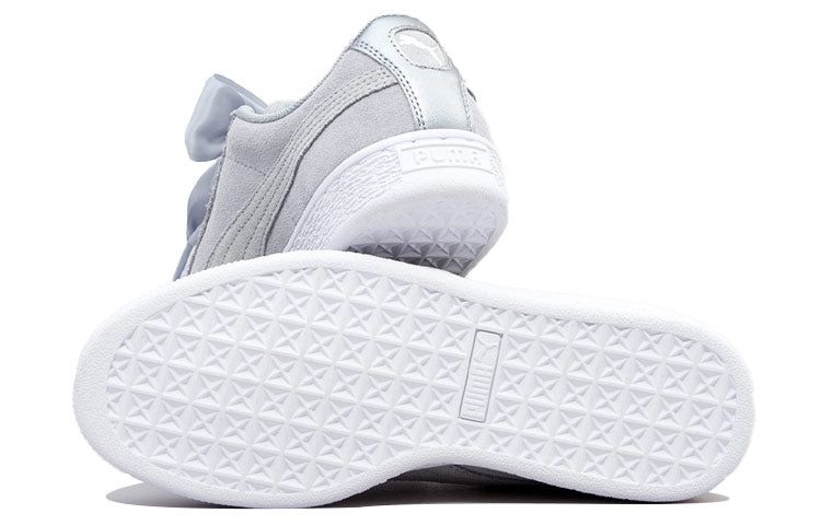 Li-Ning CF Linchuan FW 'Black' AGLT161-3 sold by KicksCrew product image thumbnail 4