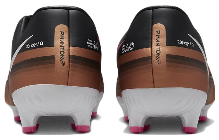 Nike Phantom GT2 Academy MG 'Generation Pack' DR5961-810 sold by KicksCrew product image thumbnail 5