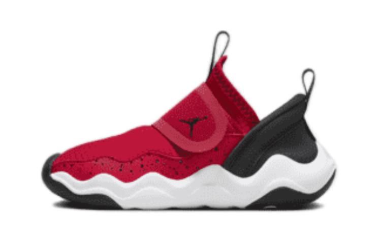 (PS) Air Jordan 23/7 'Chicago' DQ9293-602 sold by KicksCrew product image thumbnail 2