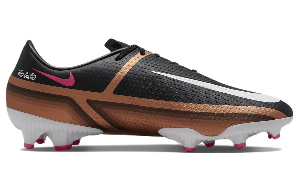 Nike Phantom GT2 Academy MG 'Generation Pack' DR5961-810 sold by KicksCrew product image thumbnail 2