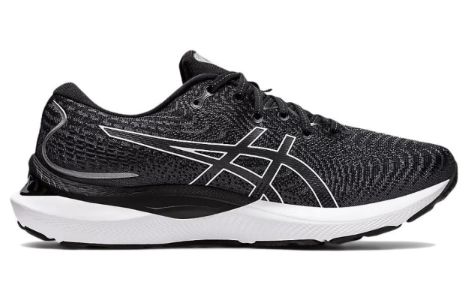 ASICS Gel-Cumulus 24 2E Wide 'Carrier Grey' 1011B365-020 sold by KicksCrew