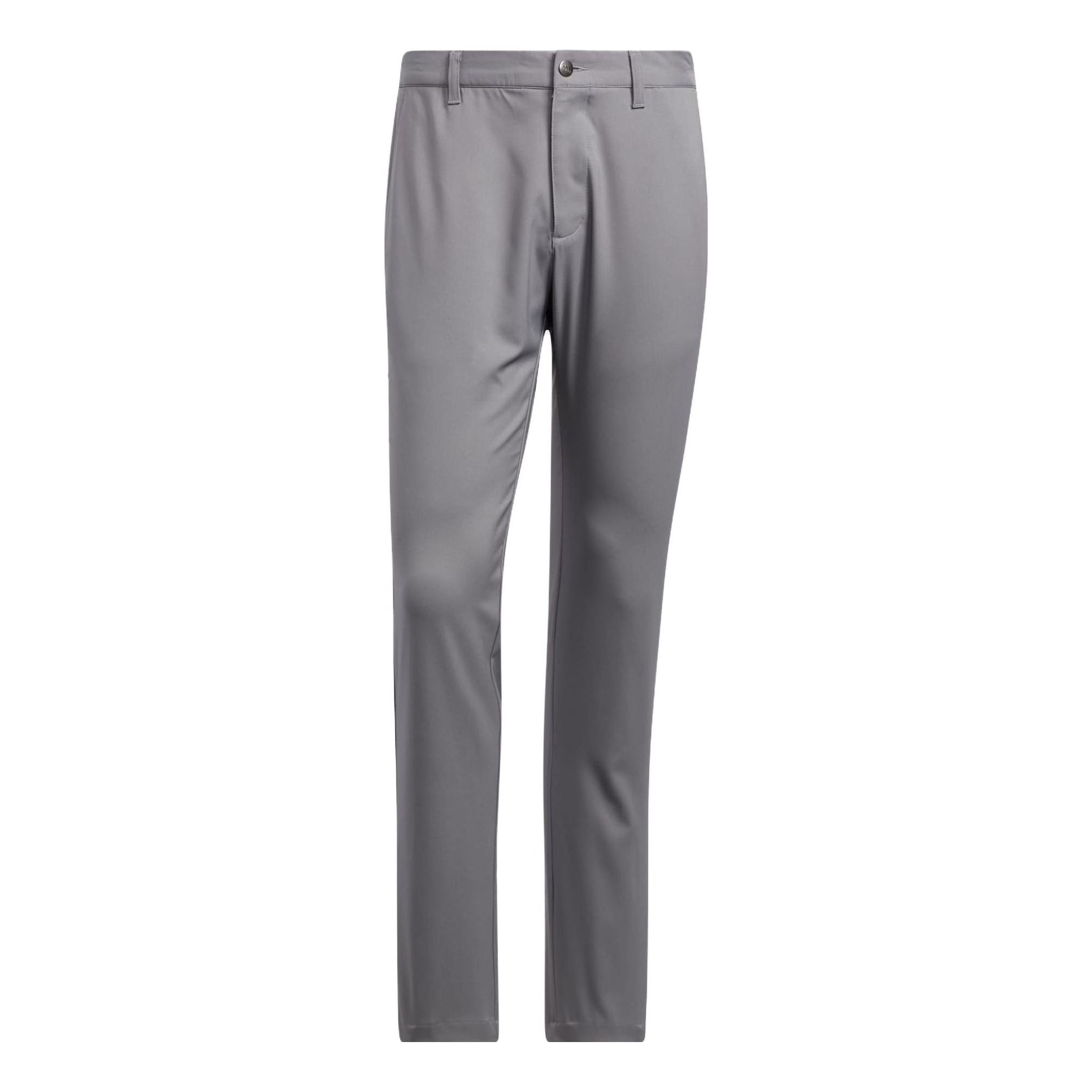 Adidas Ultimate365 Tapered Pants 'Grey' HA9134 sold by KicksCrew