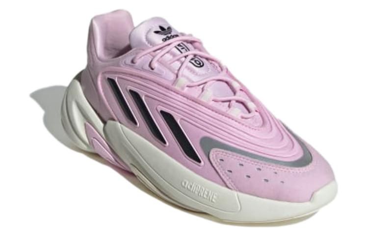 (WMNS) adidas originals Ozelia 'Pink' IE9534 sold by KicksCrew product image thumbnail 3