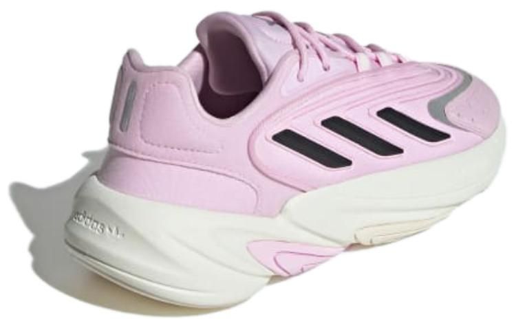 (WMNS) adidas originals Ozelia 'Pink' IE9534 sold by KicksCrew product image thumbnail 4