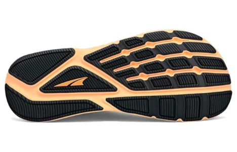 (WMNS) Altra Running Escalante 3.0 'Orange' AL0A7R718801 sold by KicksCrew