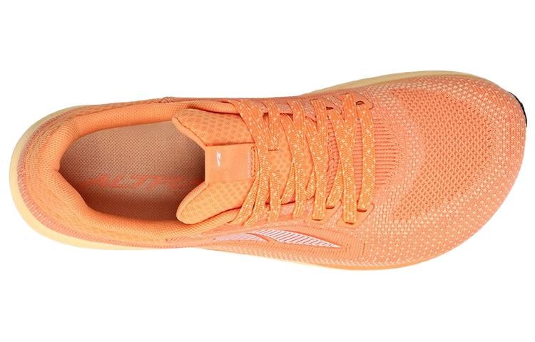 (WMNS) Altra Running Escalante 3.0 'Orange' AL0A7R718801 sold by KicksCrew product image thumbnail 3