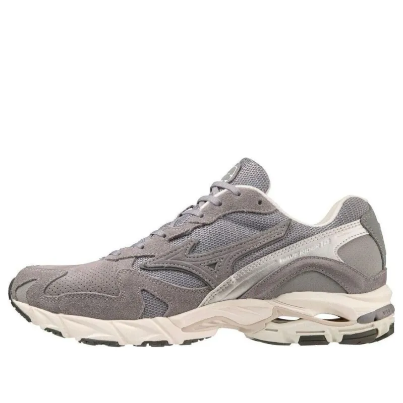 Mizuno Wave Rider 10 'Quicksilver Tradewinds' D1GA227704 sold by KicksCrew