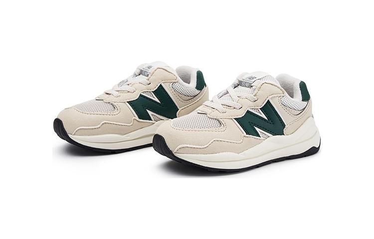 (TD) New Balance 5740 'Beige Green' IV5740EA sold by KicksCrew product image thumbnail 2