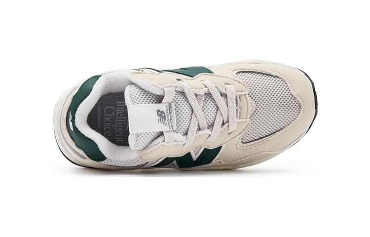 (TD) New Balance 5740 'Beige Green' IV5740EA sold by KicksCrew product image thumbnail 3
