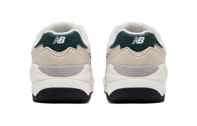(TD) New Balance 5740 'Beige Green' IV5740EA sold by KicksCrew product image thumbnail 4