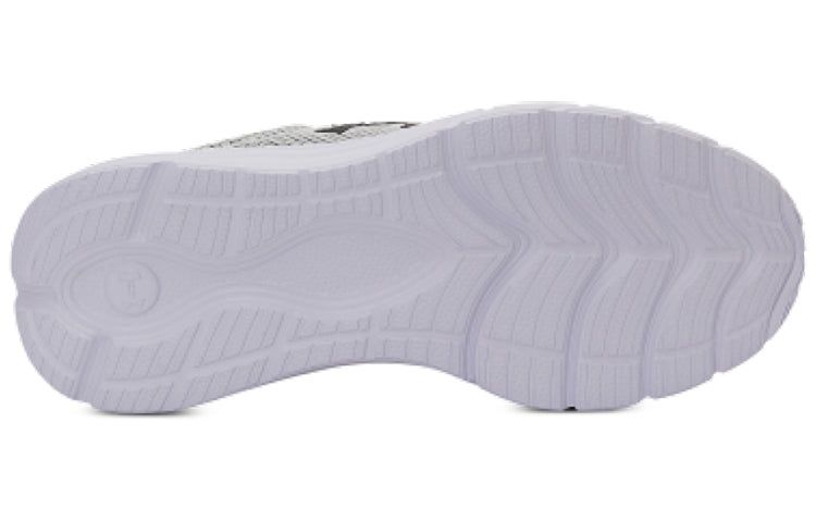 Under Armour Phade RN 2 'Grey' 3024880-102 sold by KicksCrew product image thumbnail 5