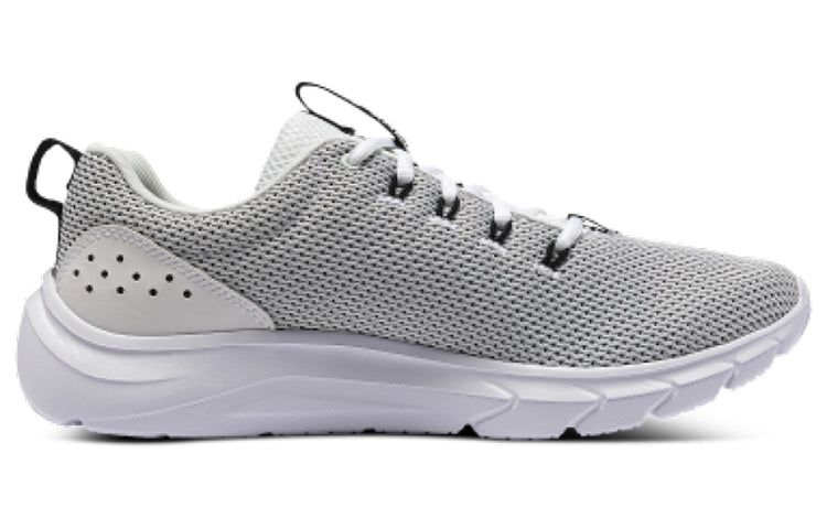 Under Armour Phade RN 2 'Grey' 3024880-102 sold by KicksCrew product image thumbnail 2
