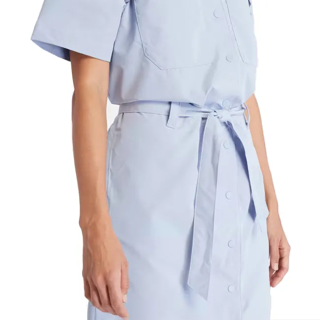 (WMNS) Timberland Durable Water Repellent Dress 'Light Blue' A6AEH-DJ0 sold by KicksCrew product image thumbnail 2