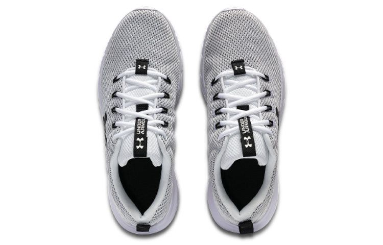 Under Armour Phade RN 2 'Grey' 3024880-102 sold by KicksCrew product image thumbnail 4