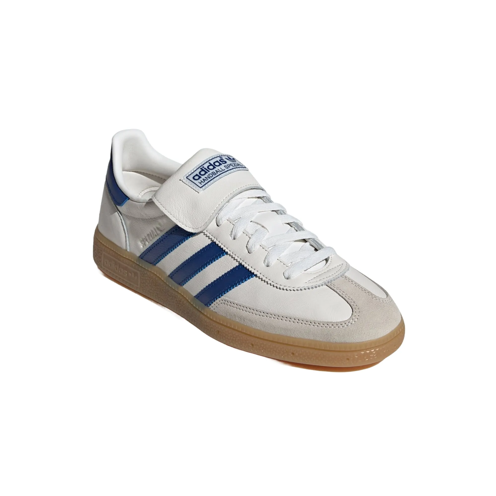 adidas Handball Spezial 'Collegiate Royal' JH5657 sold by KicksCrew product image thumbnail 3