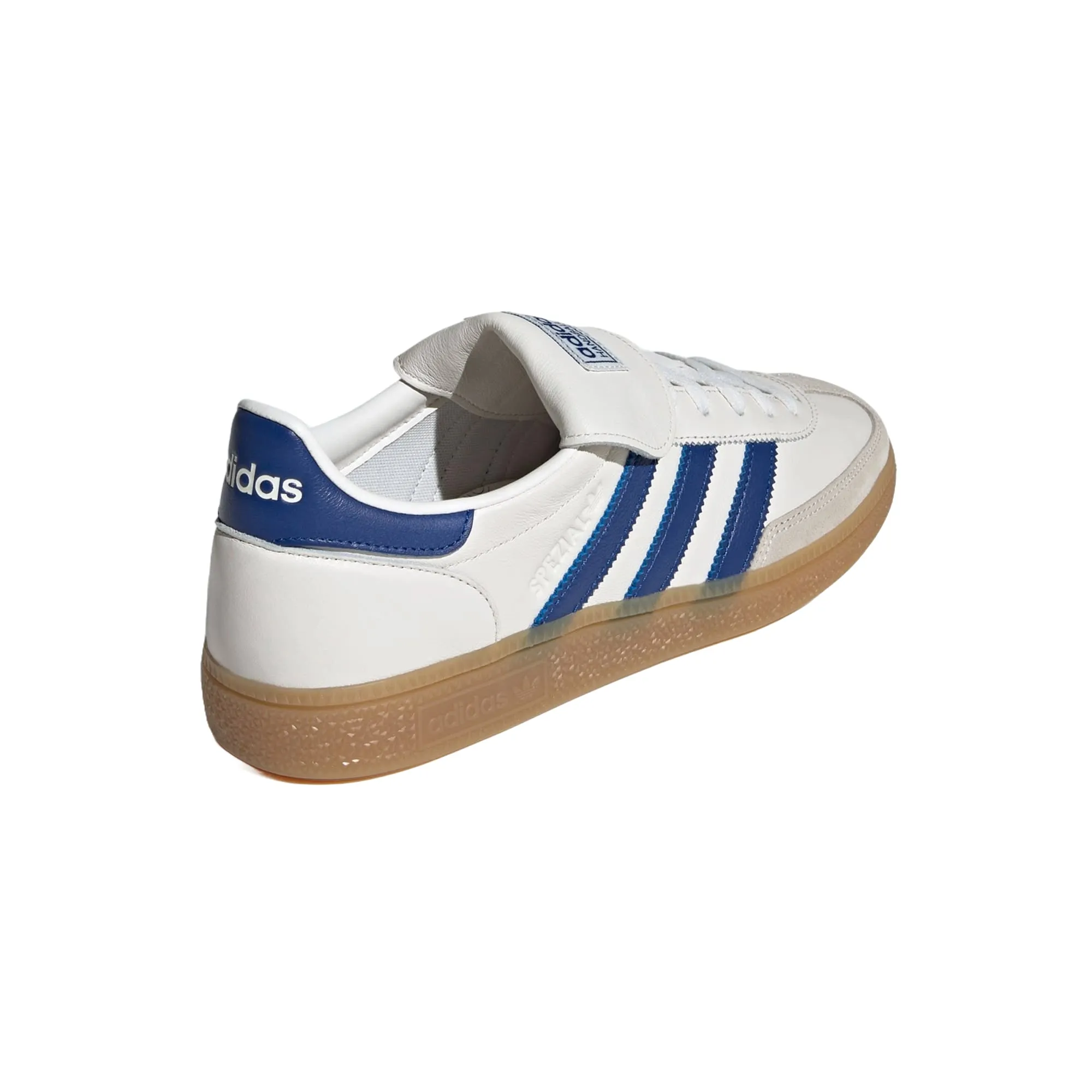 adidas Handball Spezial 'Collegiate Royal' JH5657 sold by KicksCrew product image thumbnail 4