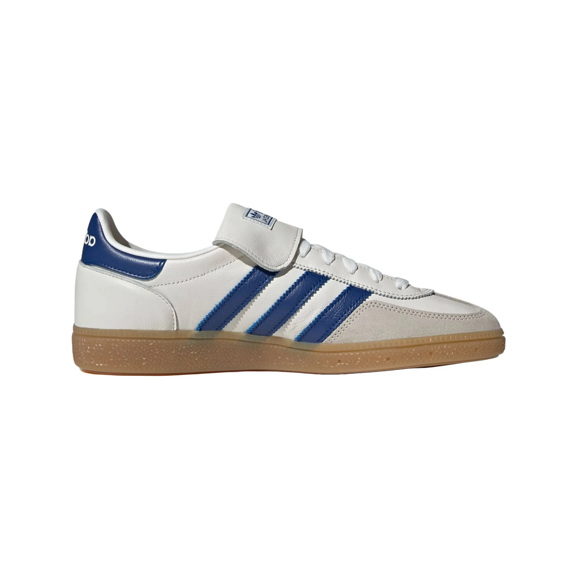 adidas Handball Spezial 'Collegiate Royal' JH5657 sold by KicksCrew product image thumbnail 2