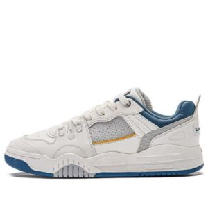 Li-Ning Jiangyue 'White Grey Blue' AGCT293-1 sold by KicksCrew