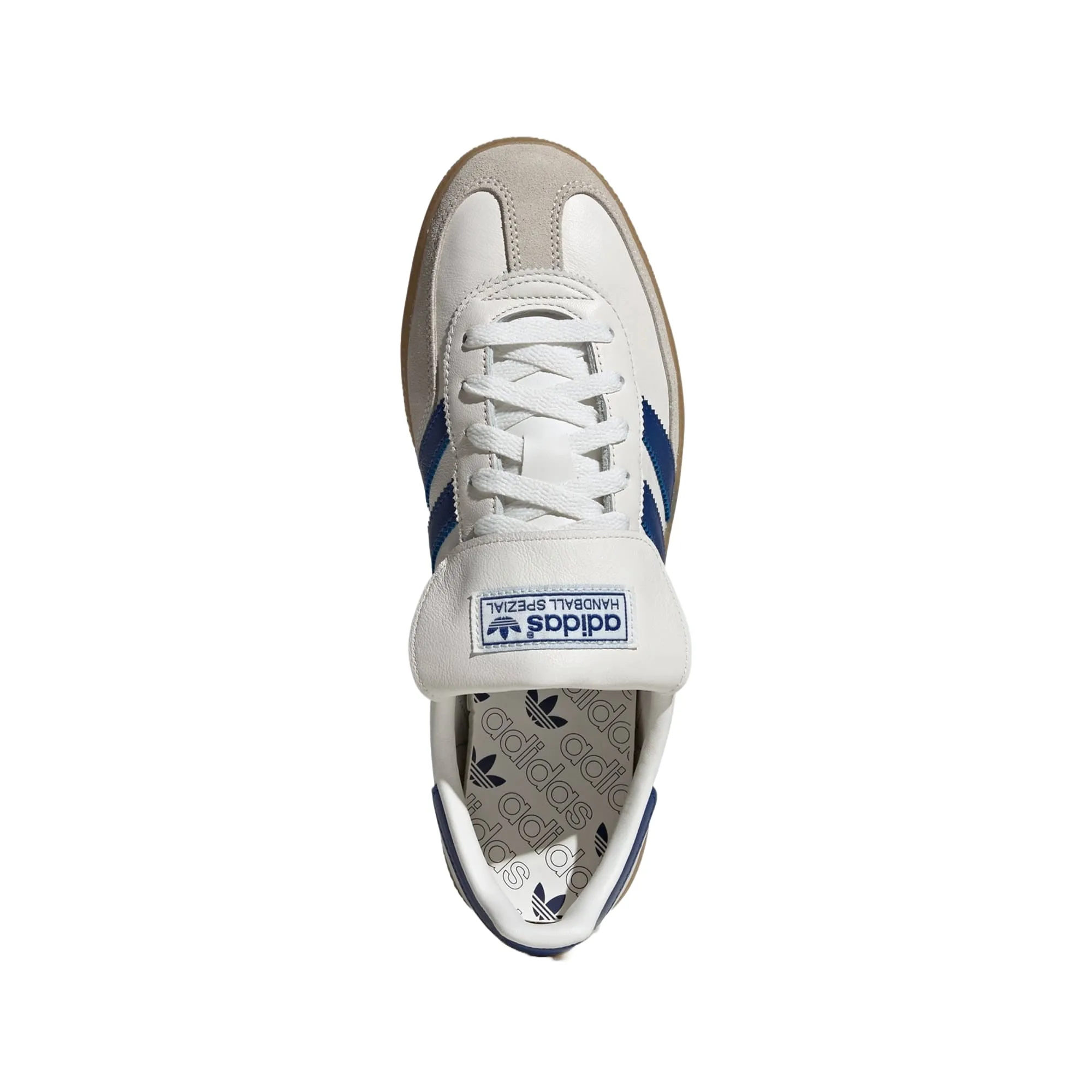 adidas Handball Spezial 'Collegiate Royal' JH5657 sold by KicksCrew product image thumbnail 5