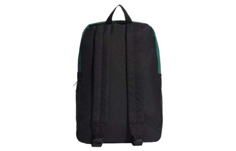 adidas Adicolor Archive Backpack 'Green' HE9804 sold by KicksCrew