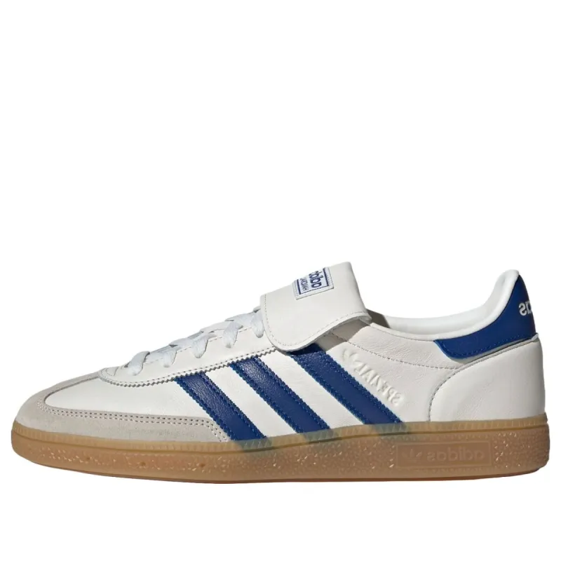 adidas Handball Spezial 'Collegiate Royal' JH5657 sold by KicksCrew