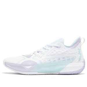 361 Degrees Zen 5 Aaron Gordon 'Ice Skate Blade' 572331101-2 sold by KicksCrew
