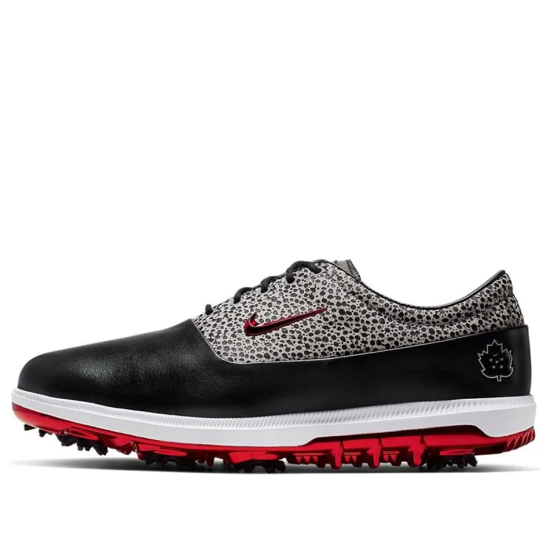 Nike Air Zoom Victory Tour NRG 'Safari Bred' BQ4802-001 sold by KicksCrew