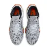 Nike Air Zoom GT Jump 2 'Safari Olympics' FV1285-900 sold by KicksCrew