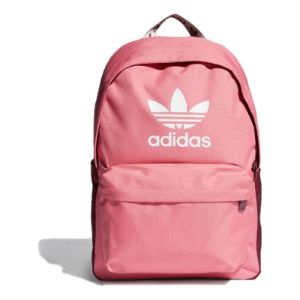 adidas Adicolor Backpack 'Pink' H35599 sold by KicksCrew