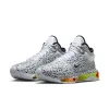 Nike Air Zoom GT Jump 2 'Safari Olympics' FV1285-900 sold by KicksCrew
