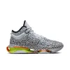 Nike Air Zoom GT Jump 2 'Safari Olympics' FV1285-900 sold by KicksCrew