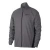 Nike Dry Training Team Woven Jacket 'Dark Grey' 928011-036 sold by KicksCrew