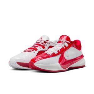 Nike Zoom Freak 5 PE 'All-Star' FJ4248-600 sold by KicksCrew