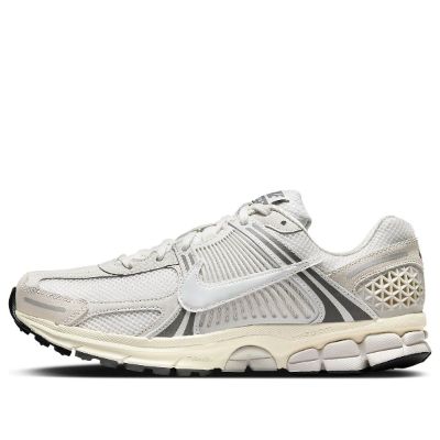 Nike Zoom Vomero 5 'Platinum Tint Photon Dust' HF0731-007 sold by KicksCrew
