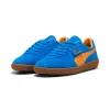 Puma Palermo 'Ultra Blue Clementine' 396463-17 sold by KicksCrew