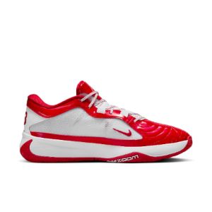 Nike Zoom Freak 5 PE 'All-Star' FJ4248-600 sold by KicksCrew