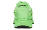 Balenciaga Phantom Sneakers 'Fluorescent Green' 678869W2E943853 sold by KicksCrew