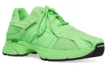 Balenciaga Phantom Sneakers 'Fluorescent Green' 678869W2E943853 sold by KicksCrew