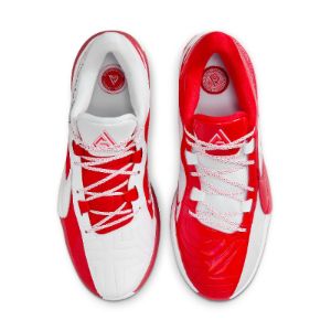 Nike Zoom Freak 5 PE 'All-Star' FJ4248-600 sold by KicksCrew