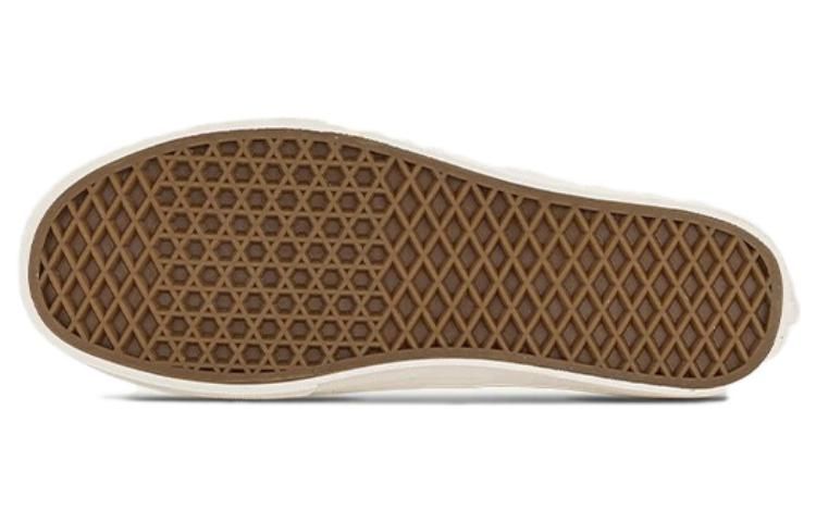 Vans Authentic VR3 SF 'Brown White' VN0A4BX5BS8 sold by KicksCrew product image thumbnail 6