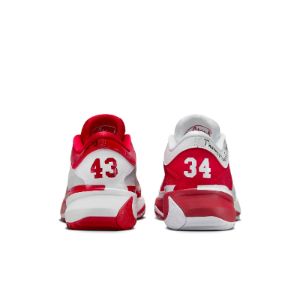 Nike Zoom Freak 5 PE 'All-Star' FJ4248-600 sold by KicksCrew