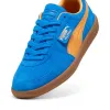 Puma Palermo 'Ultra Blue Clementine' 396463-17 sold by KicksCrew